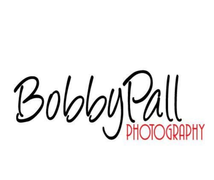 BobbyPall