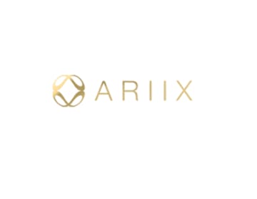 ariix