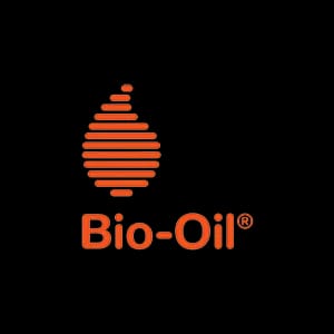 biooil