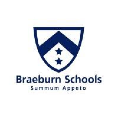 braeburn