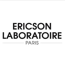 Ericsson