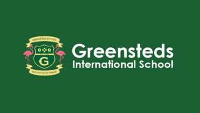 gis