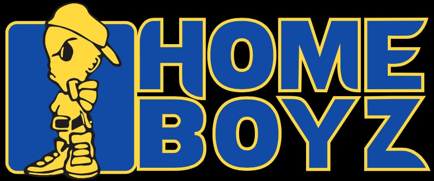 homeboys