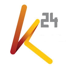 K24