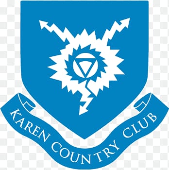 kcc