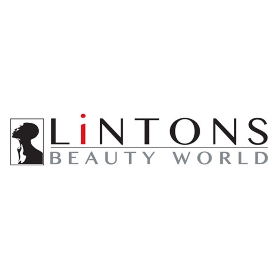 Lintons