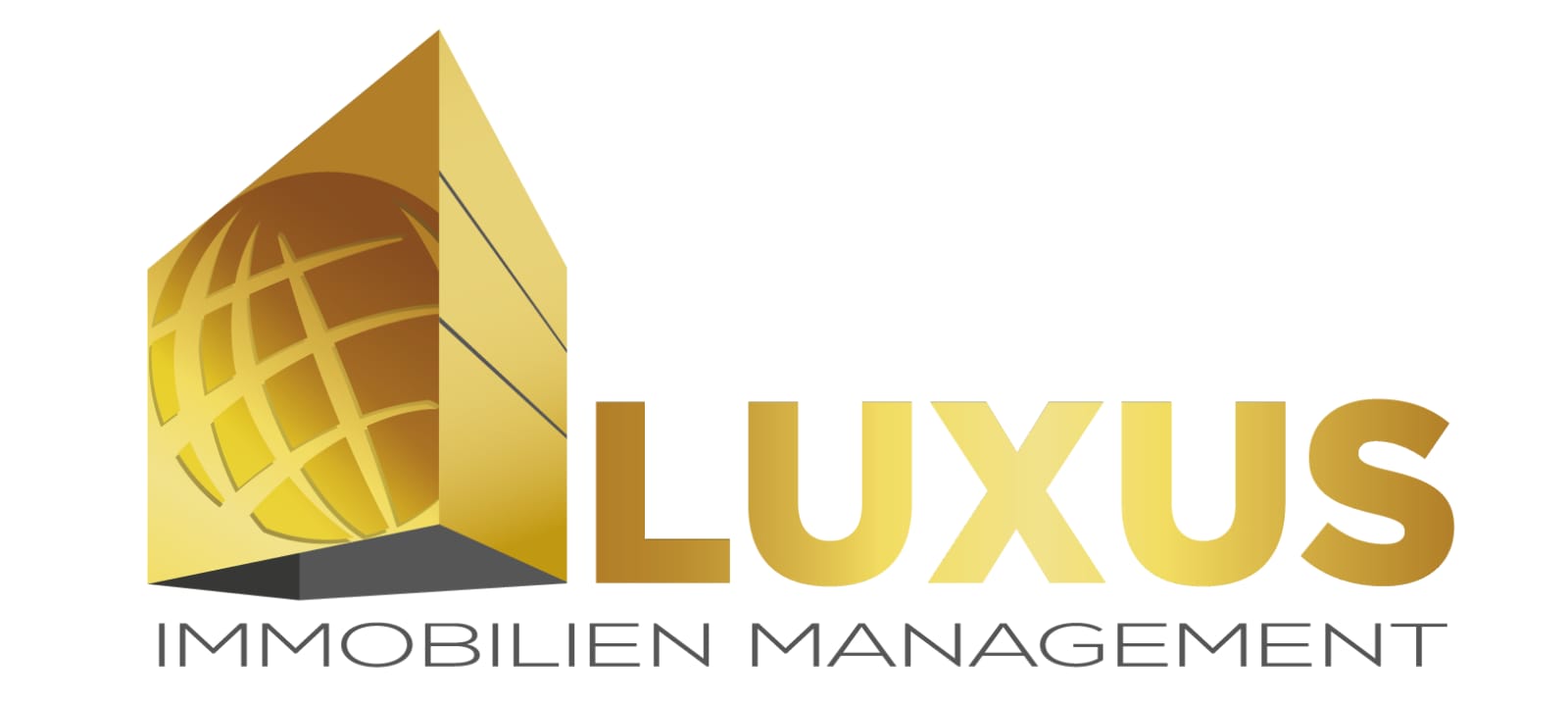 Luxus