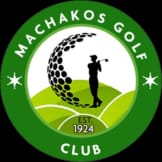 mkc