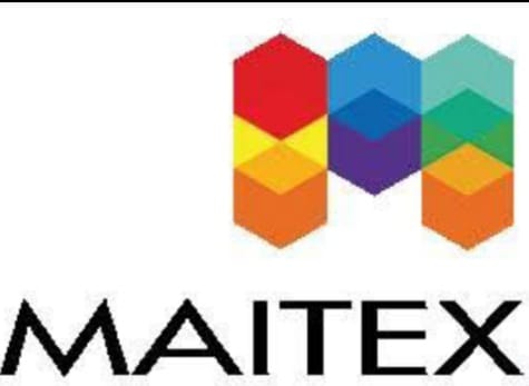 maitex