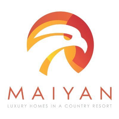 maiyan