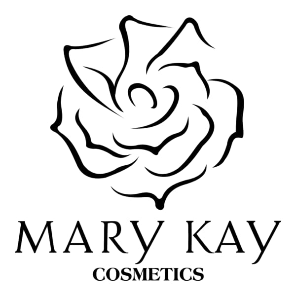 mary kay