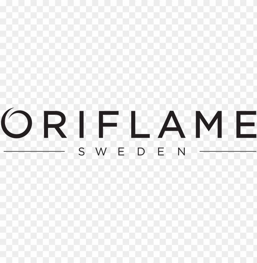 oriflame