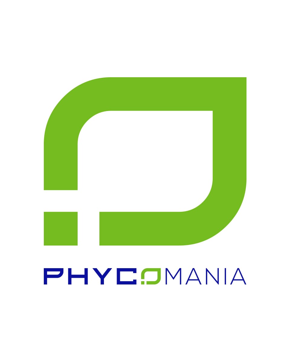 Phycomania