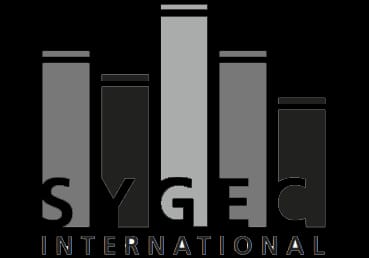 sygec