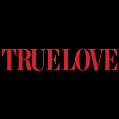 TrueLove