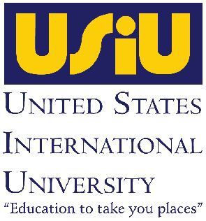 usiu