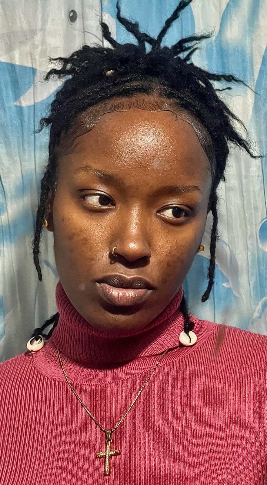 Natalie Ndung'u